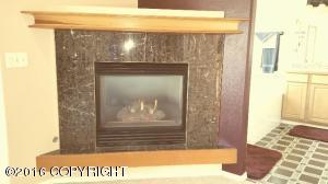 10740 Sarah Barton Cir, Eagle River, AK 99577 photo 19