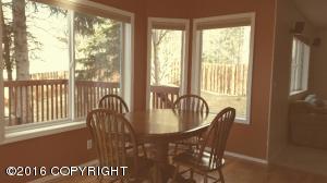 10740 Sarah Barton Cir, Eagle River, AK 99577 photo 6