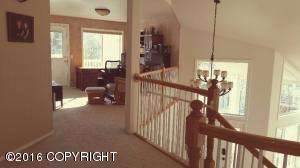 10740 Sarah Barton Cir, Eagle River, AK 99577 photo 17