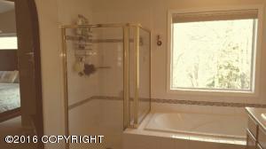 10740 Sarah Barton Cir, Eagle River, AK 99577 photo 21