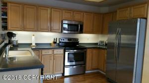 10740 Sarah Barton Cir, Eagle River, AK 99577 photo 5