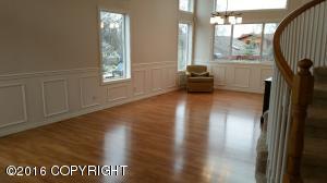 10740 Sarah Barton Cir, Eagle River, AK 99577 photo 2