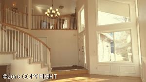 10740 Sarah Barton Cir, Eagle River, AK 99577 photo 16