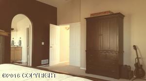 10740 Sarah Barton Cir, Eagle River, AK 99577 photo 18