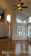 10740 Sarah Barton Cir, Eagle River, AK 99577 photo 3