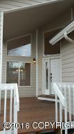 10740 Sarah Barton Cir, Eagle River, AK 99577 photo 9