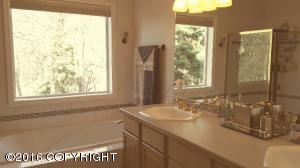 10740 Sarah Barton Cir, Eagle River, AK 99577 photo 20