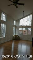 10740 Sarah Barton Cir, Eagle River, AK 99577 photo 12