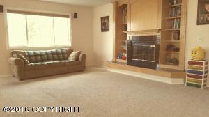 10740 Sarah Barton Cir, Eagle River, AK 99577 photo 7