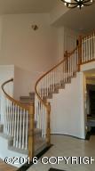 10740 Sarah Barton Cir, Eagle River, AK 99577 photo 11