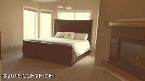 10740 Sarah Barton Cir, Eagle River, AK 99577 photo 8