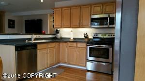 10740 Sarah Barton Cir, Eagle River, AK 99577 photo 4