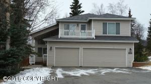 10740 Sarah Barton Cir, Eagle River, AK 99577 photo 22