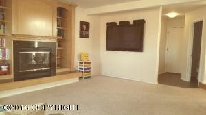 10740 Sarah Barton Cir, Eagle River, AK 99577 photo 14