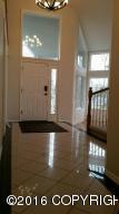 10740 Sarah Barton Cir, Eagle River, AK 99577 photo 10