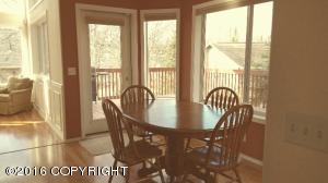 10740 Sarah Barton Cir, Eagle River, AK 99577 photo 15