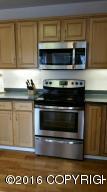 10740 Sarah Barton Cir, Eagle River, AK 99577 photo 13