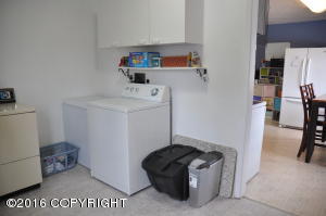 2604 Maple St, Seward, AK 99664 photo 9