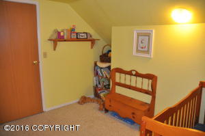 2604 Maple St, Seward, AK 99664 photo 17