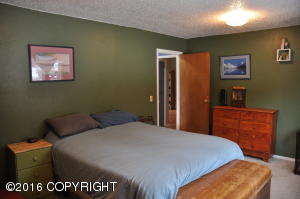 2604 Maple St, Seward, AK 99664 photo 11