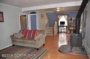2604 Maple St, Seward, AK 99664 photo 2