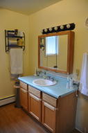 2604 Maple St, Seward, AK 99664 photo 13