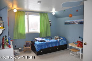 2604 Maple St, Seward, AK 99664 photo 20