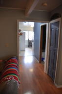 2604 Maple St, Seward, AK 99664 photo 4