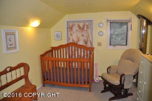 2604 Maple St, Seward, AK 99664 photo 15