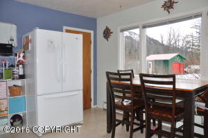 2604 Maple St, Seward, AK 99664 photo 7