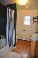 2604 Maple St, Seward, AK 99664 photo 12