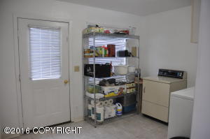 2604 Maple St, Seward, AK 99664 photo 8