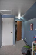 2604 Maple St, Seward, AK 99664 photo 21