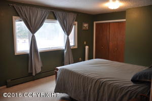 2604 Maple St, Seward, AK 99664 photo 10