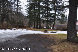 2604 Maple St, Seward, AK 99664 photo 23