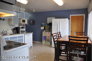 2604 Maple St, Seward, AK 99664 photo 5