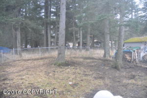 2604 Maple St, Seward, AK 99664 photo 22