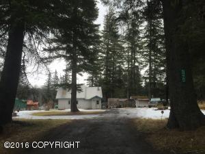 2604 Maple St, Seward, AK 99664 photo 24