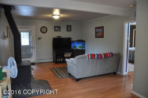 2604 Maple St, Seward, AK 99664 photo 3