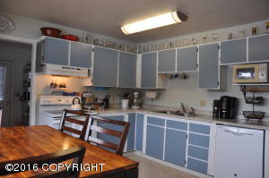 2604 Maple St, Seward, AK 99664 photo 6