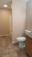 1900 N Patsy St, Wasilla, AK 99654 photo 16