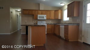 1900 N Patsy St, Wasilla, AK 99654 photo 2