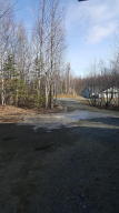 1900 N Patsy St, Wasilla, AK 99654 photo 31