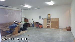 1900 N Patsy St, Wasilla, AK 99654 photo 20