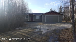 1900 N Patsy St, Wasilla, AK 99654 photo 30
