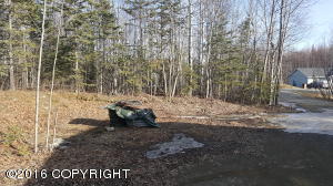 1900 N Patsy St, Wasilla, AK 99654 photo 27