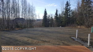1900 N Patsy St, Wasilla, AK 99654 photo 22