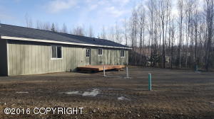 1900 N Patsy St, Wasilla, AK 99654 photo 23