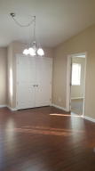 1900 N Patsy St, Wasilla, AK 99654 photo 4