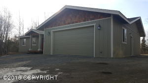 1900 N Patsy St, Wasilla, AK 99654 photo 29